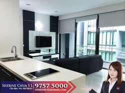 Dukes Residence (D10), Apartment #174844162